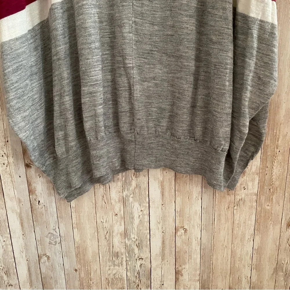 Free People free people merino