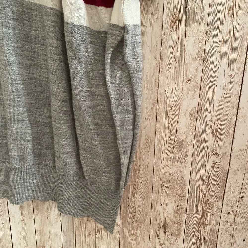 Free People free people merino