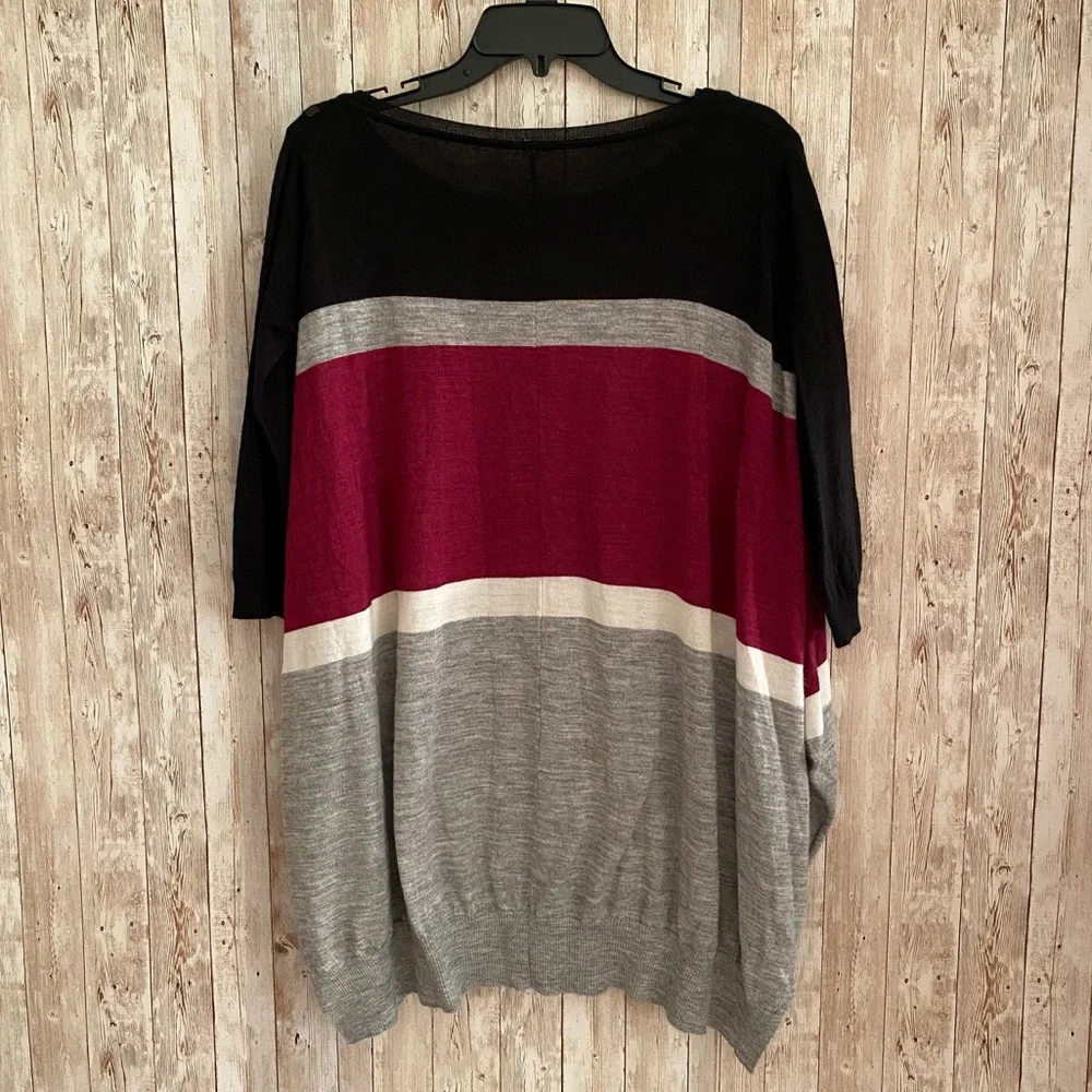 Free People free people merino