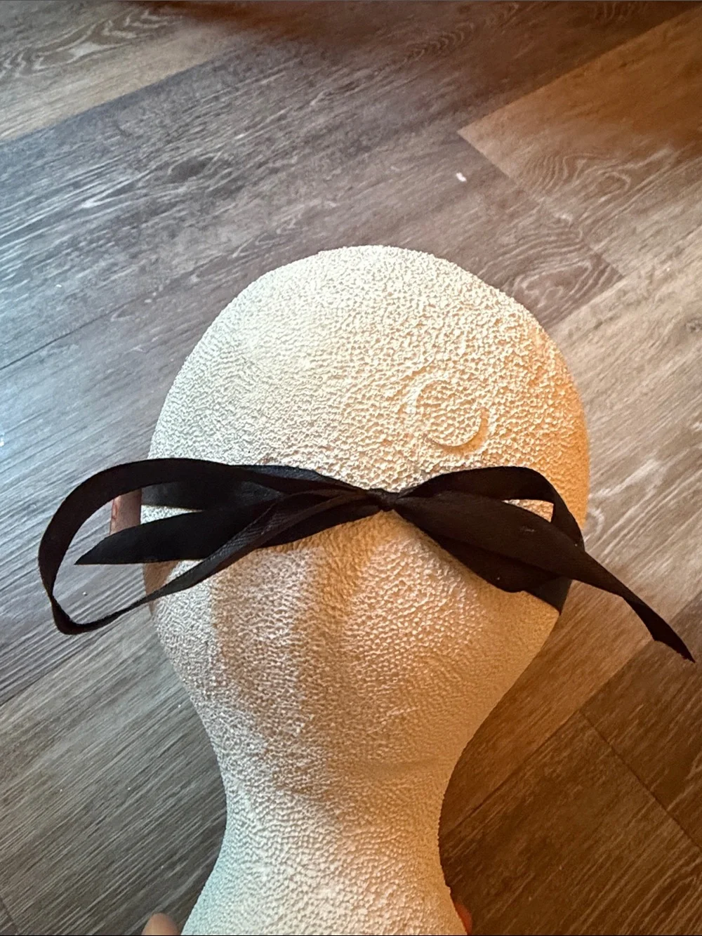N/A elegant half