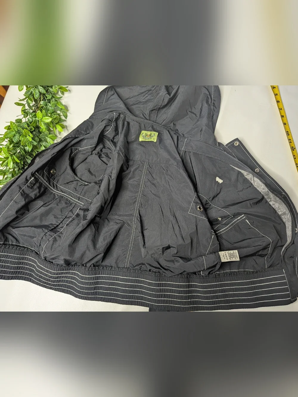 Juicy Couture super cute