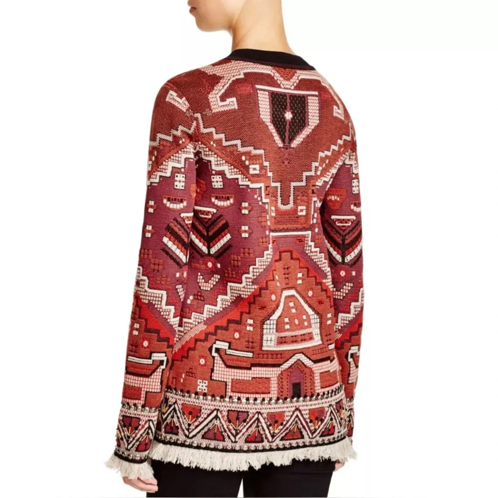 Tory Burch excellent no