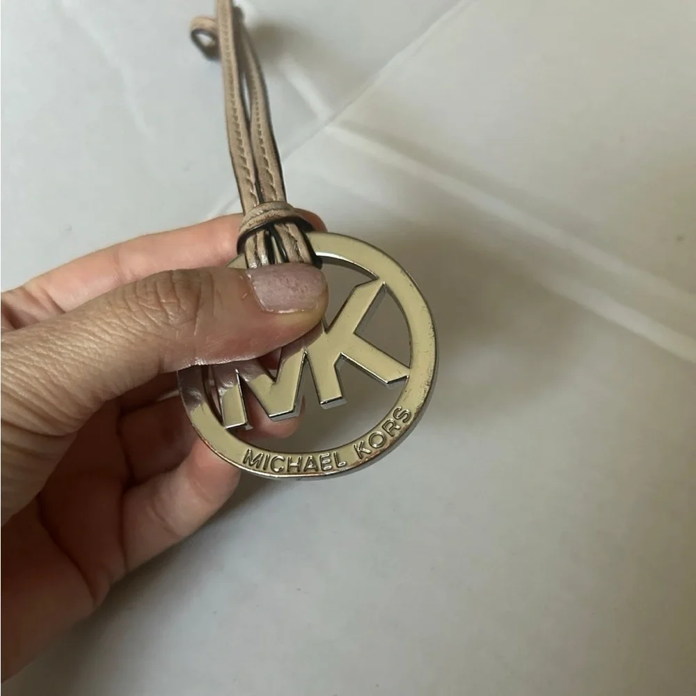 N/A