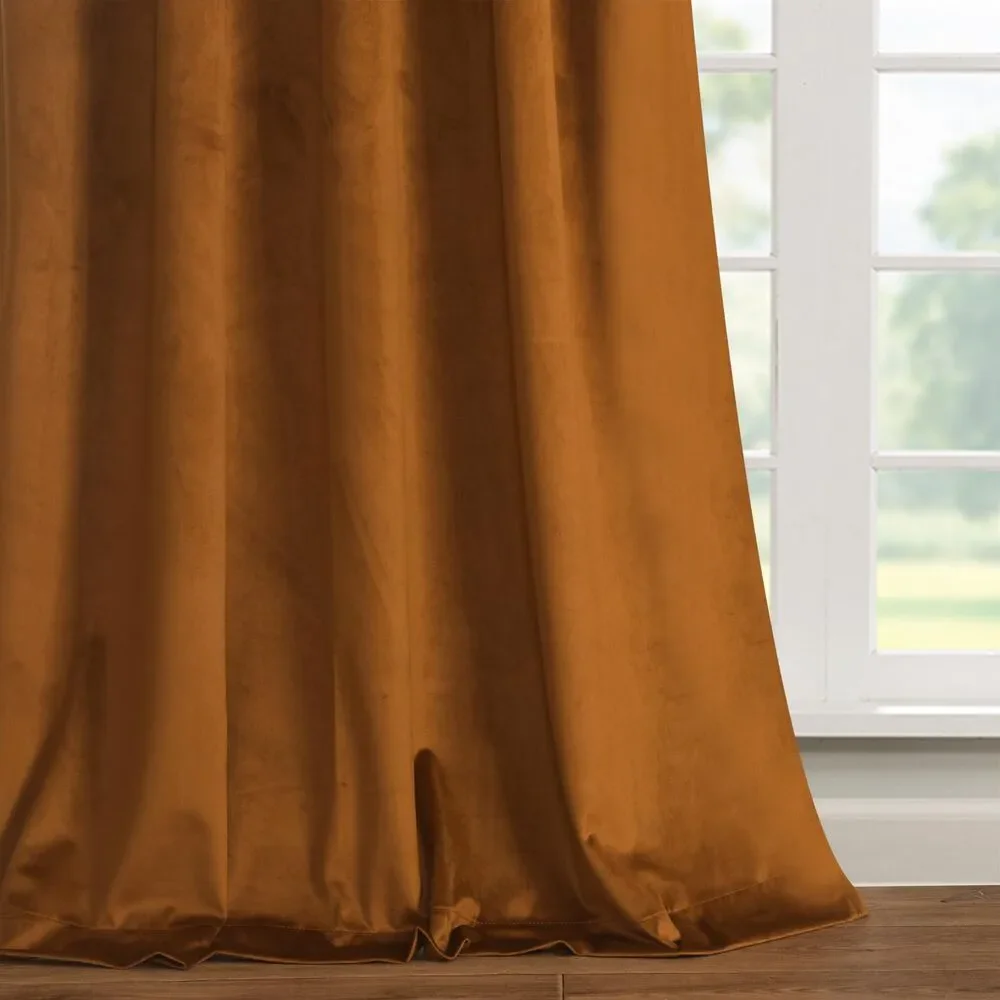 ROSLYNWOOD luxury soft