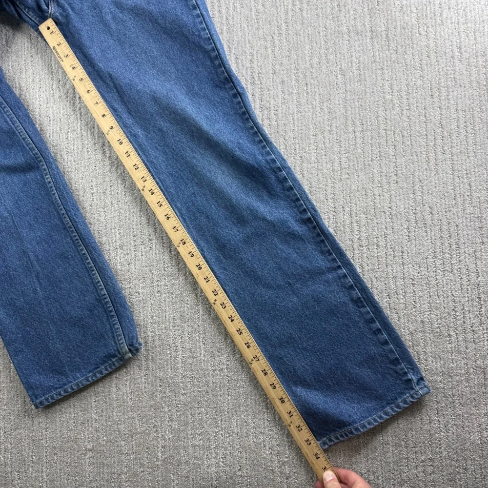 Levis pre owned
