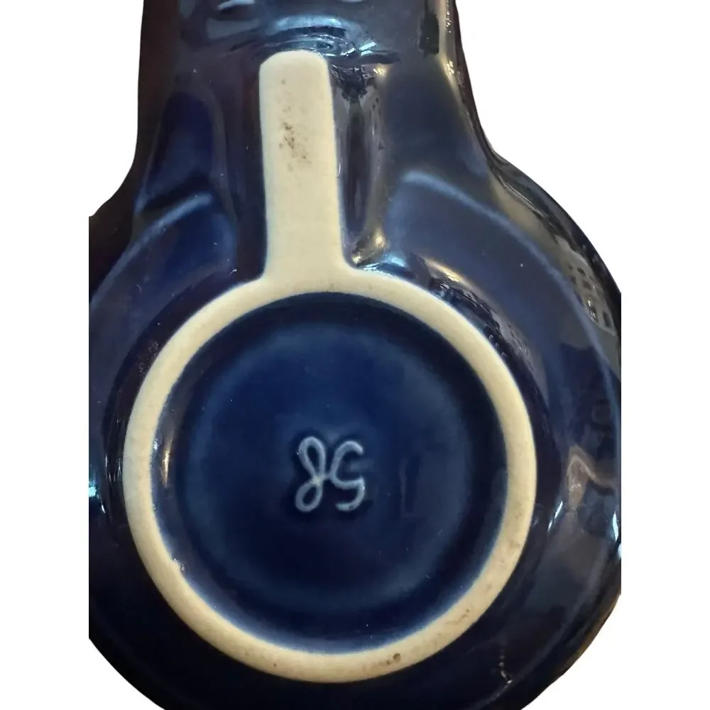 Fiesta classic fiestaware