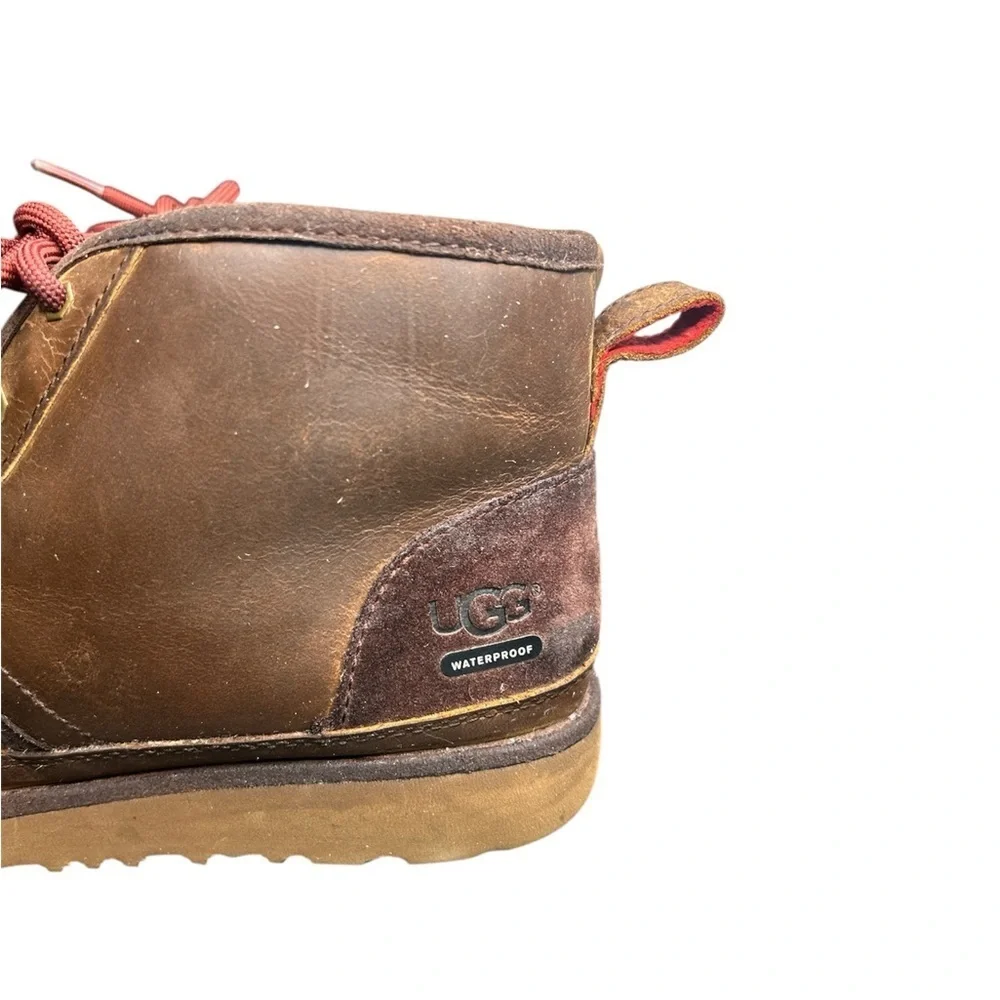 Men's UGG Boots