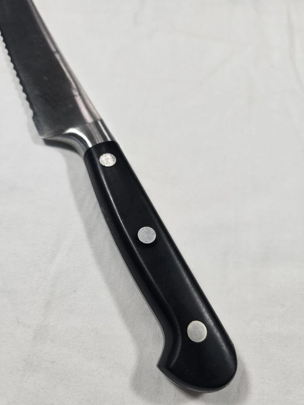 Messermeister meridian elite