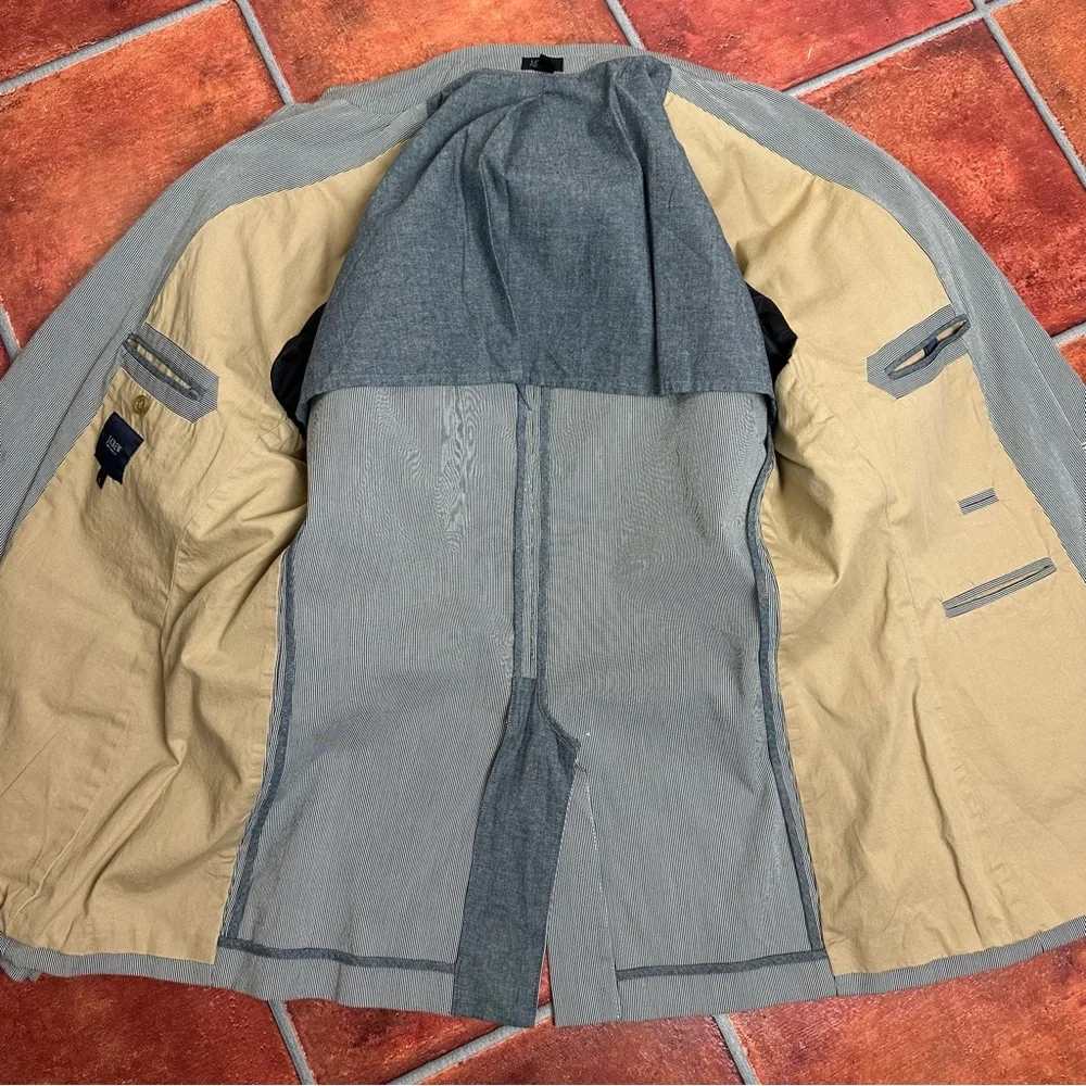 N/A