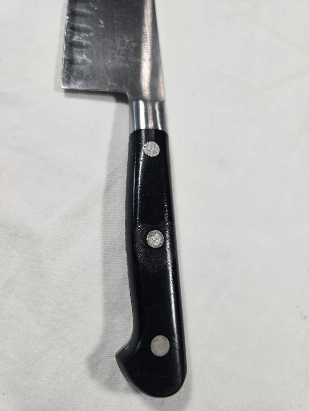 Messermeister solingen germany