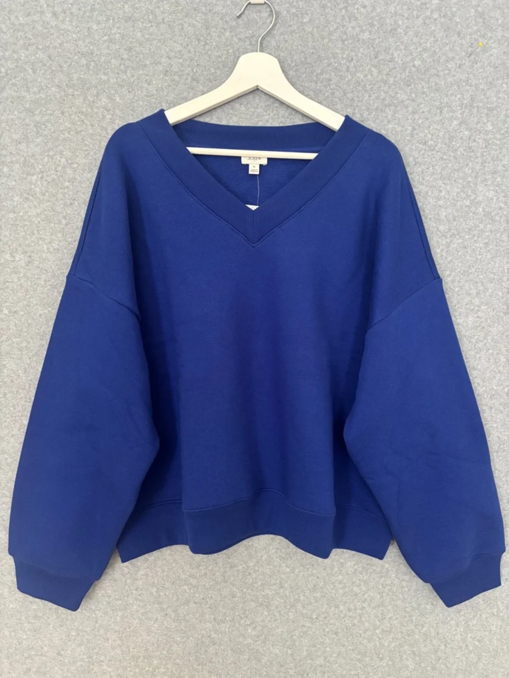 J. Crew brand new