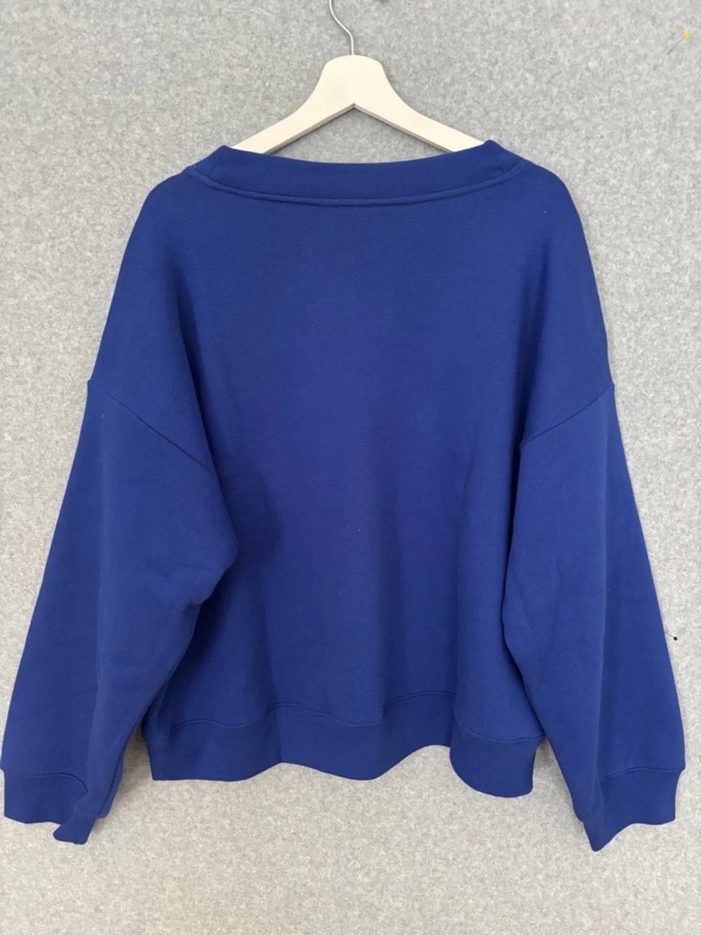 J. Crew brand new