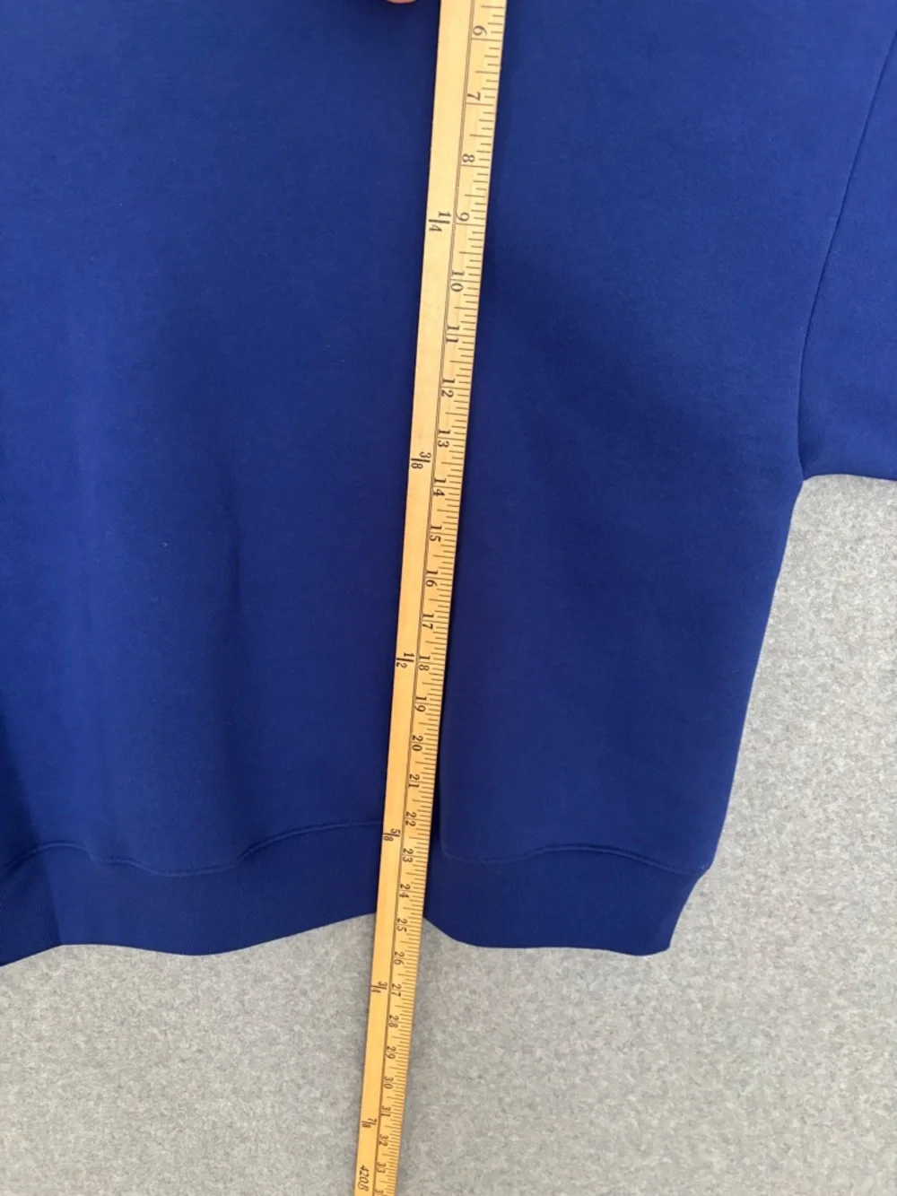 J. Crew brand new
