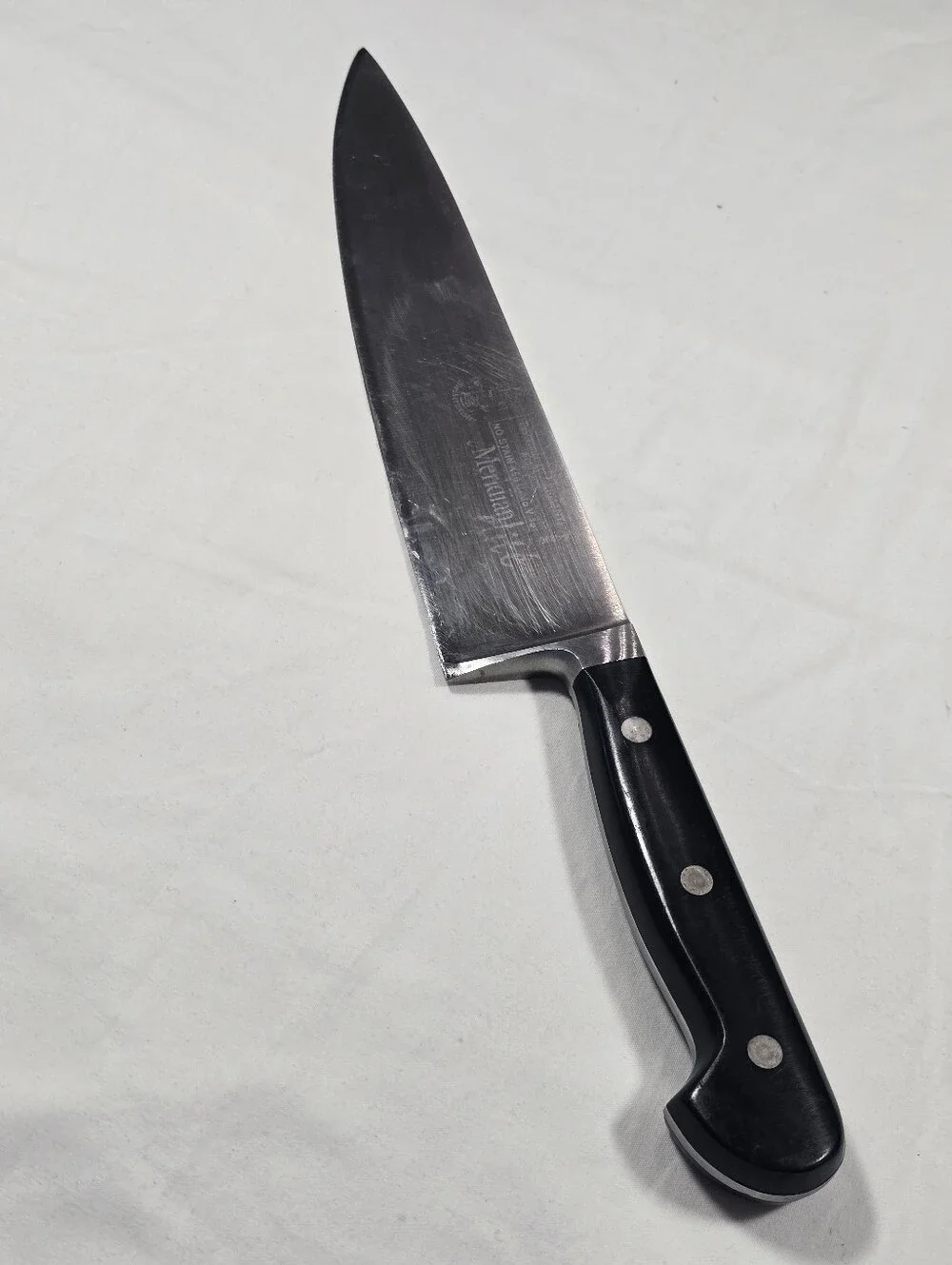 Messermeister germany meridian