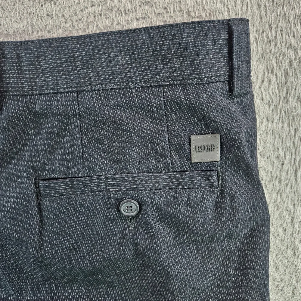 Hugo Boss hugo boss