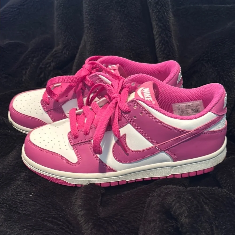Nike brand new