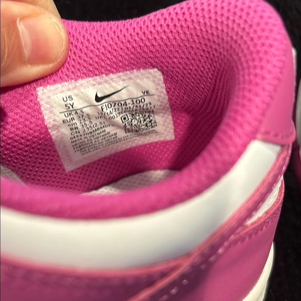 Nike brand new
