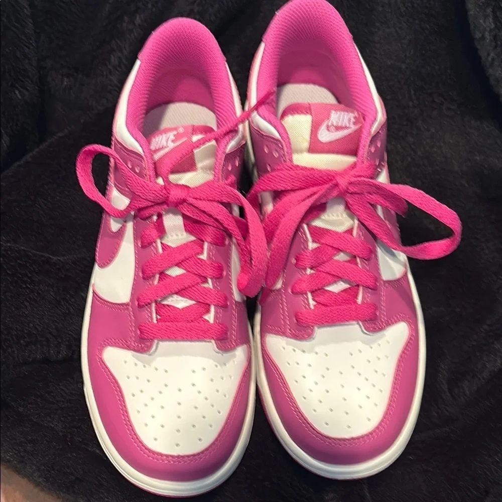 Nike brand new