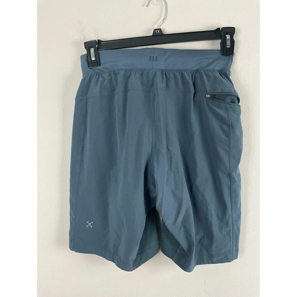 lululemon athletica brand lululemon