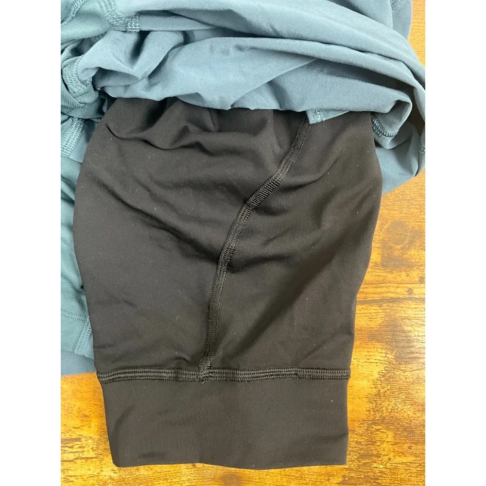 lululemon athletica brand lululemon