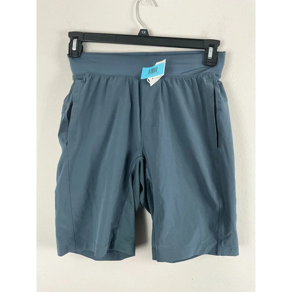 lululemon athletica brand lululemon