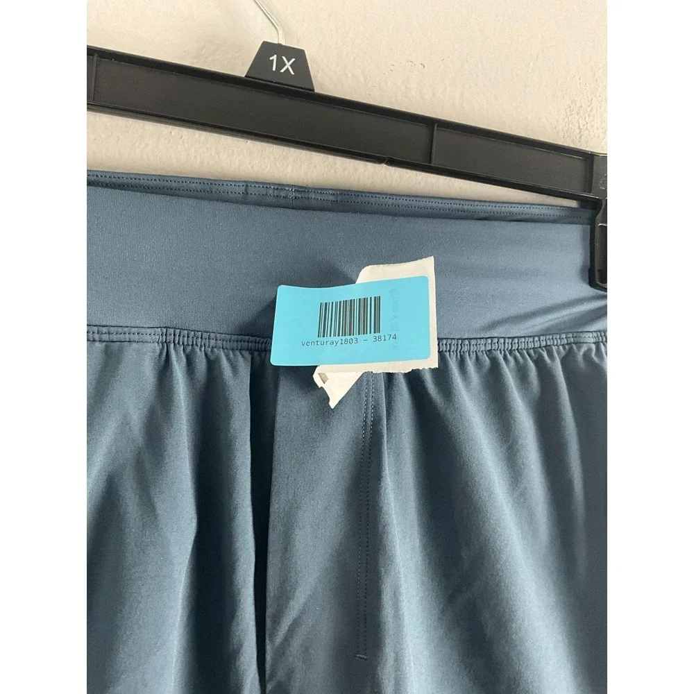 lululemon athletica brand lululemon