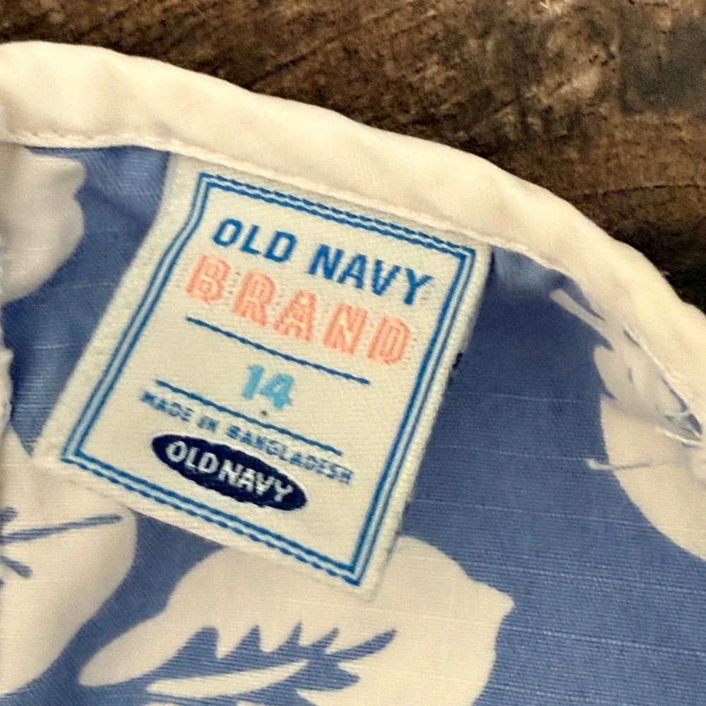 N/A