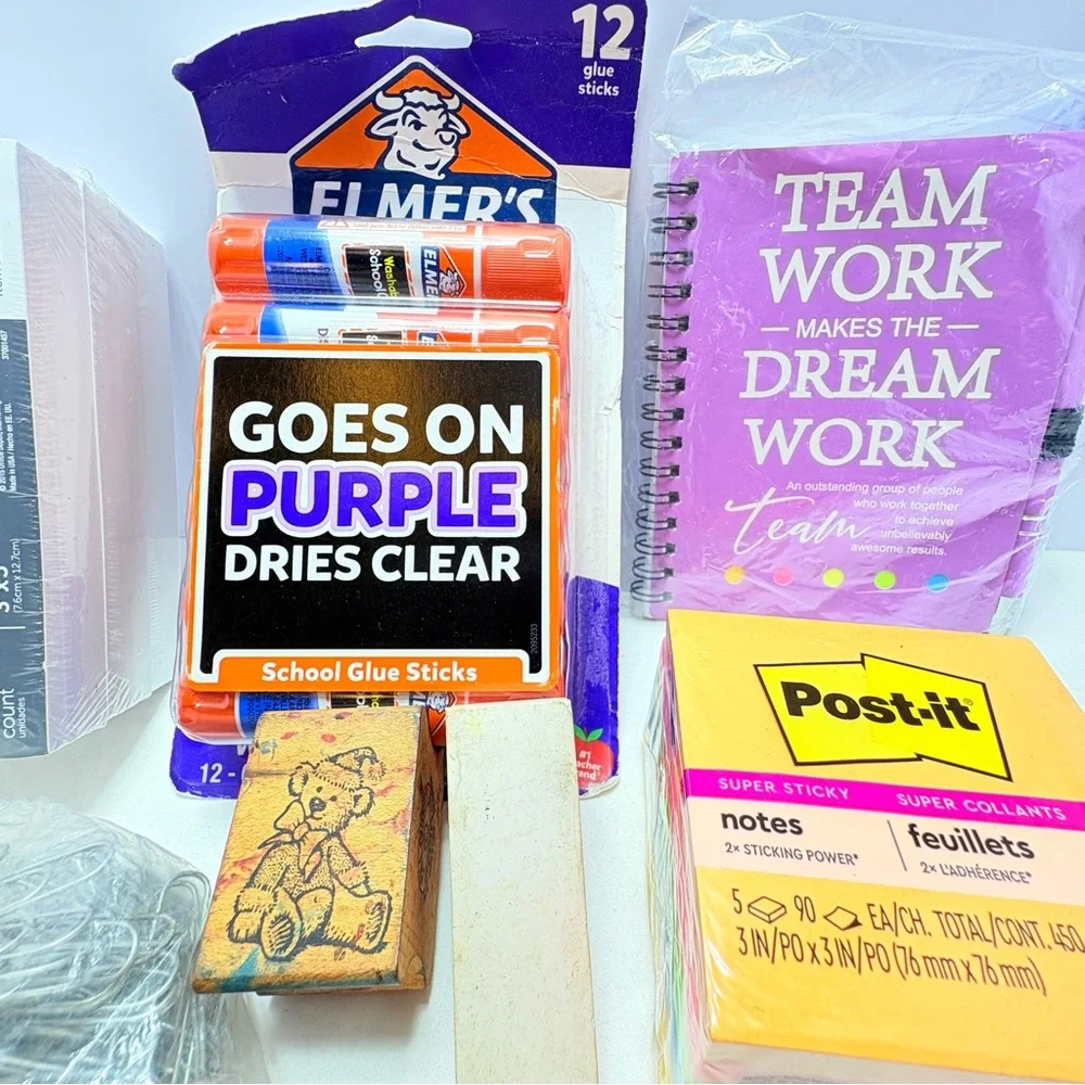 Post-It amazing bundle