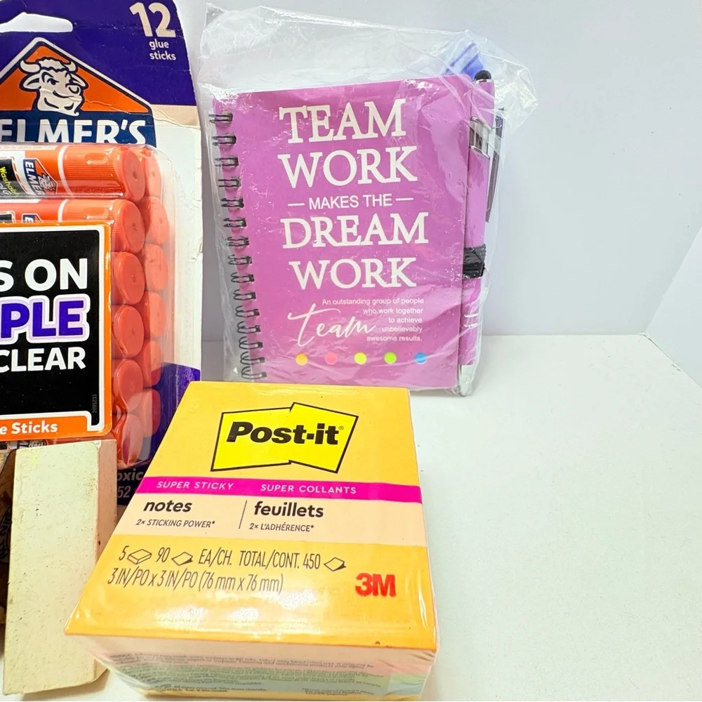 Post-It amazing bundle