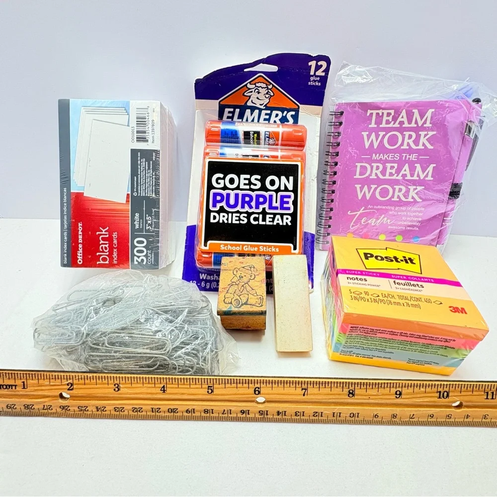 Post-It amazing bundle