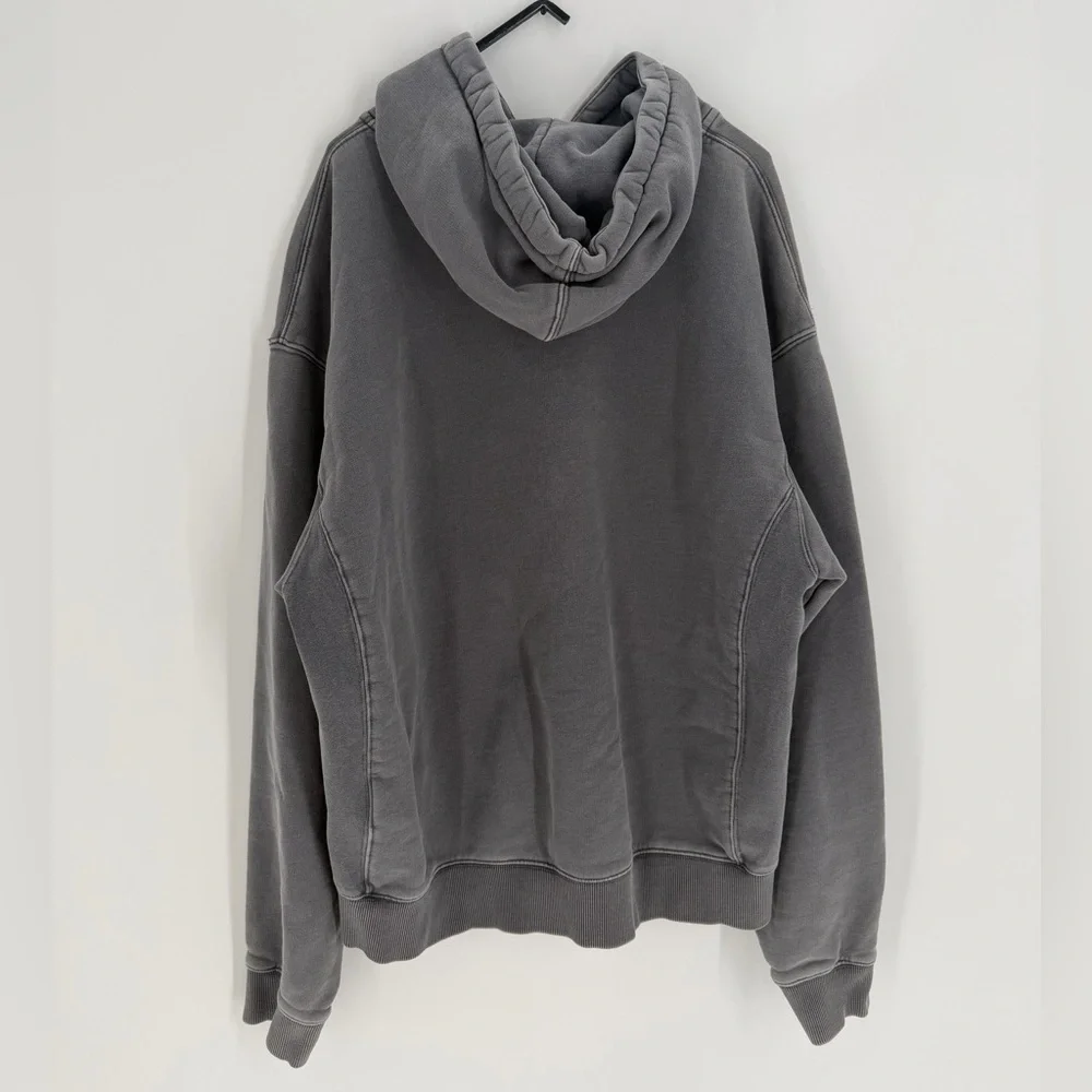 Kith excellent no