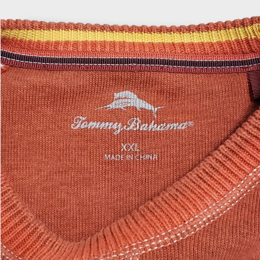 Tommy Bahama tommy bahama