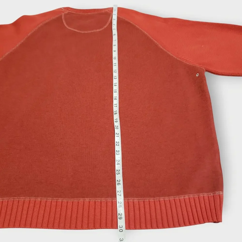 Tommy Bahama tommy bahama