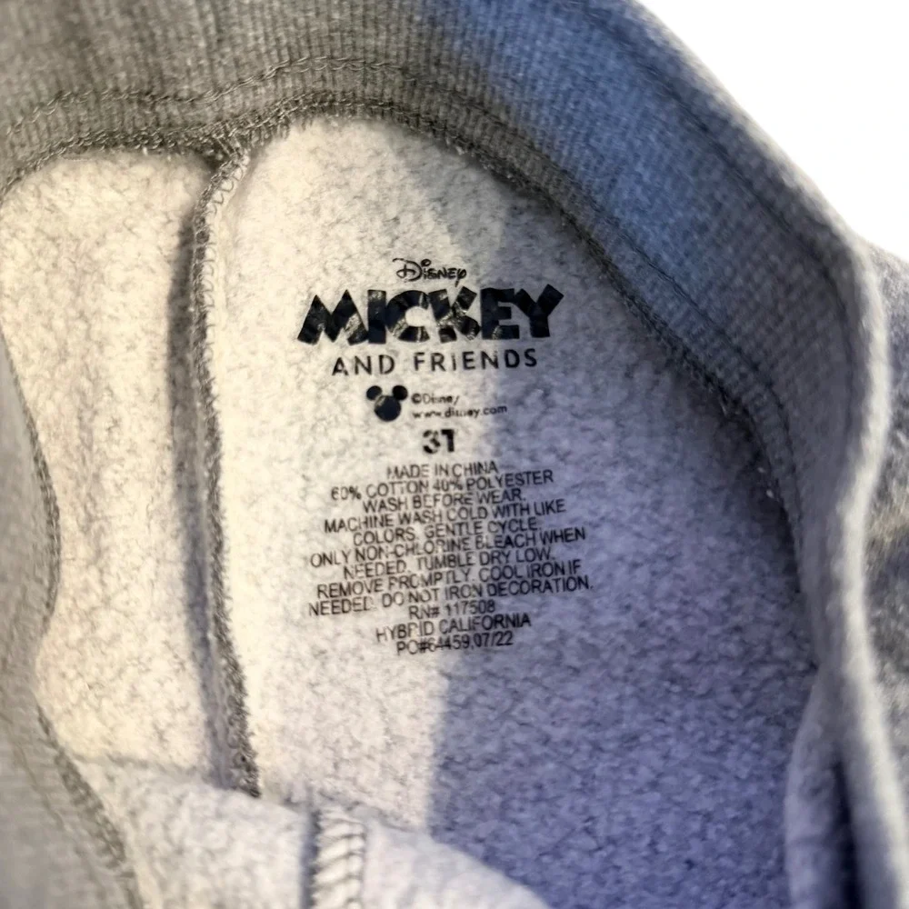 Old Navy get two