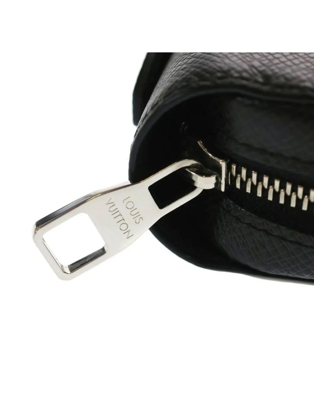 Louis Vuitton this authentic