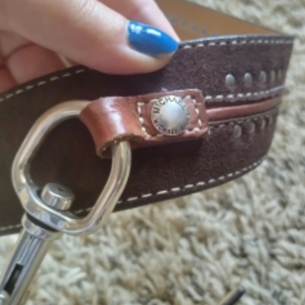 Michael Kors michael kors