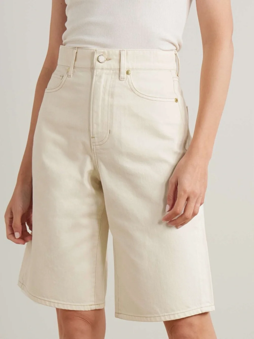 Veronica Beard nwt veronica