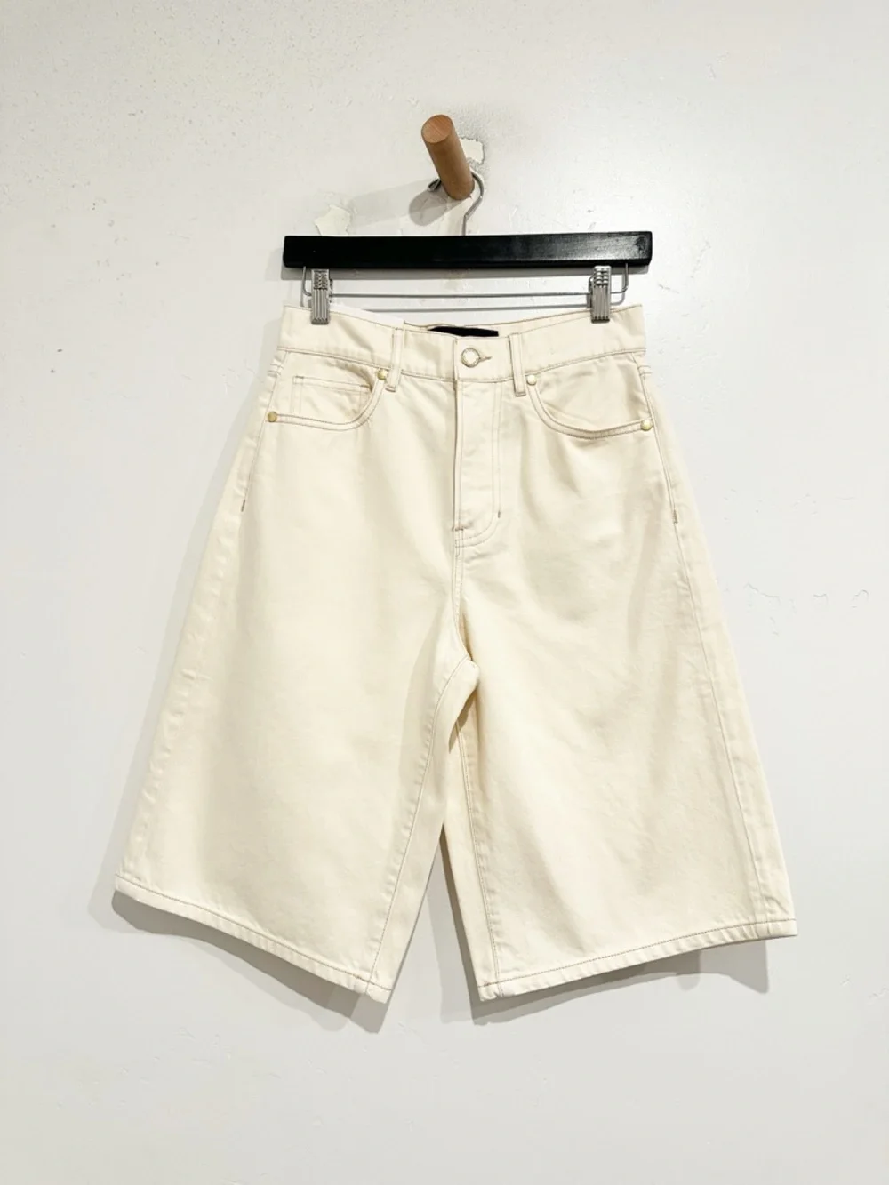 Veronica Beard nwt veronica