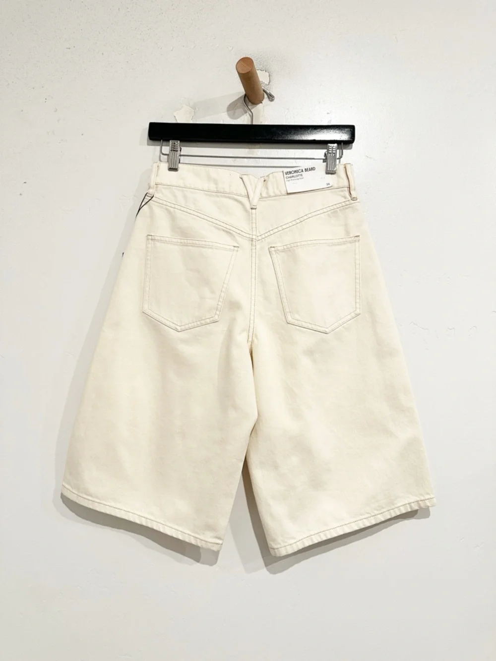 Veronica Beard nwt veronica