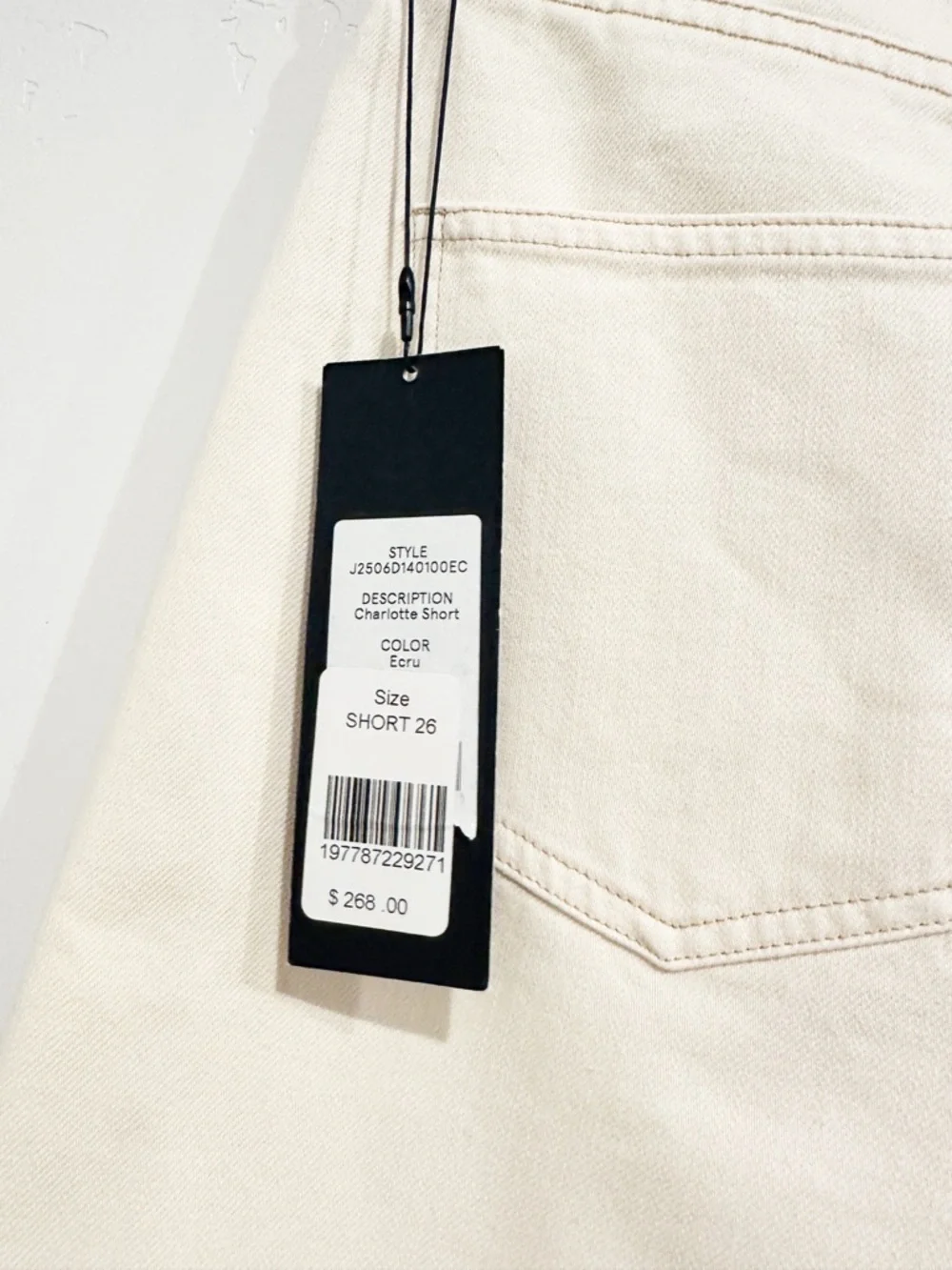 Veronica Beard nwt veronica