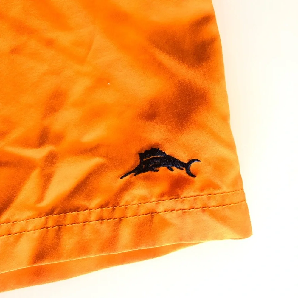 Tommy Bahama tommy bahama