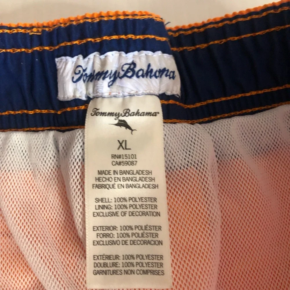 Tommy Bahama tommy bahama