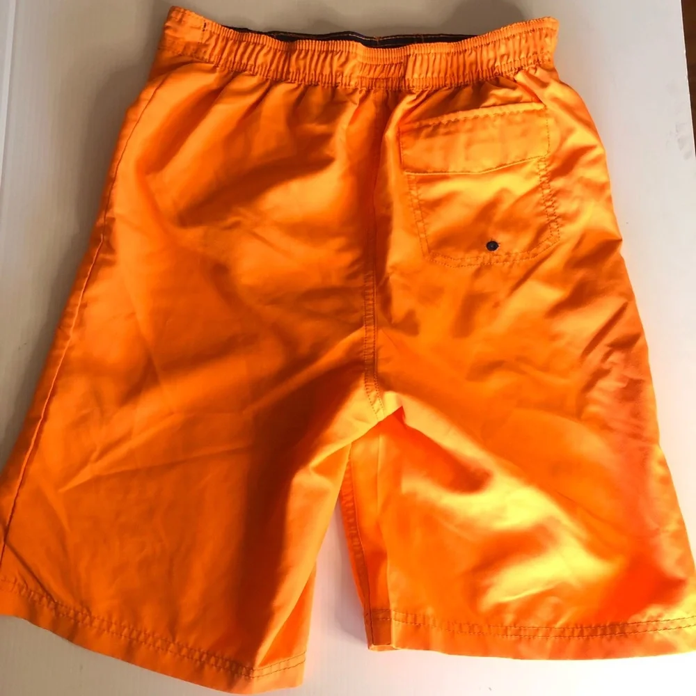 Tommy Bahama tommy bahama
