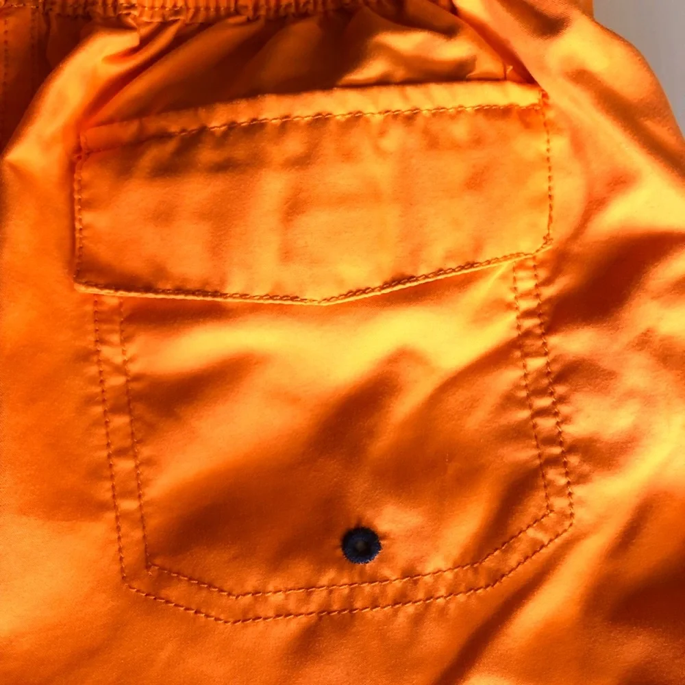 Tommy Bahama tommy bahama