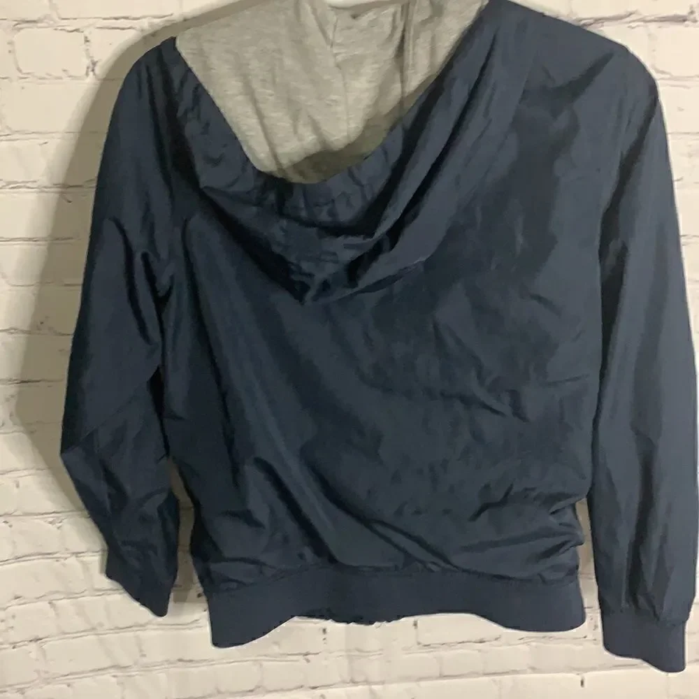 Old Navy perfect fall