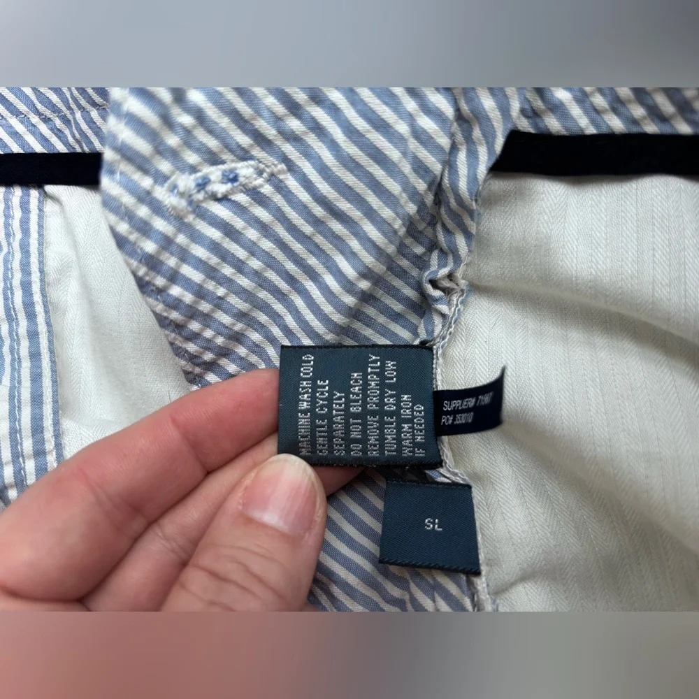 Polo Ralph Lauren these polo