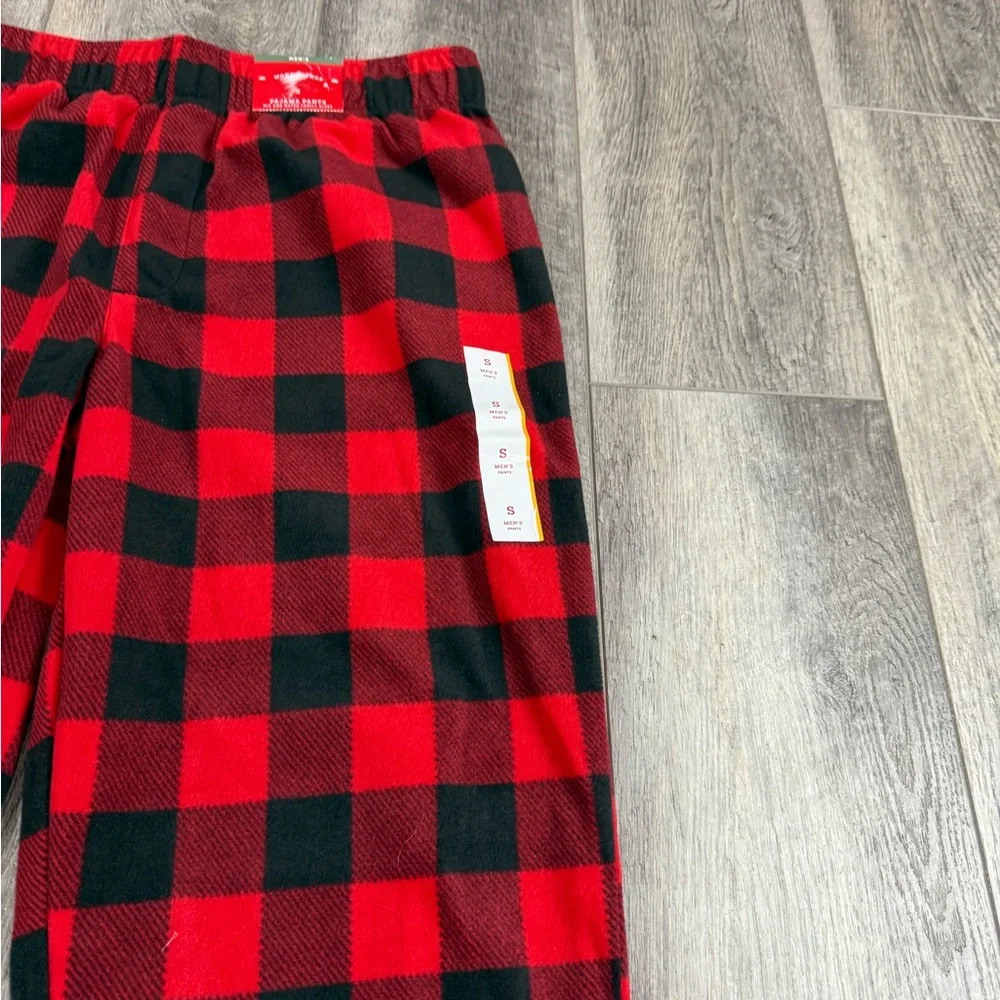 Wondershop mens size