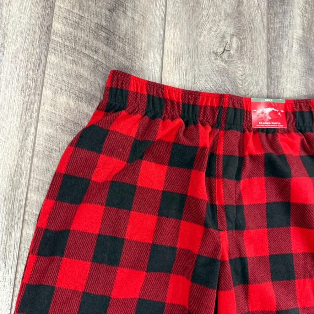 Wondershop mens size
