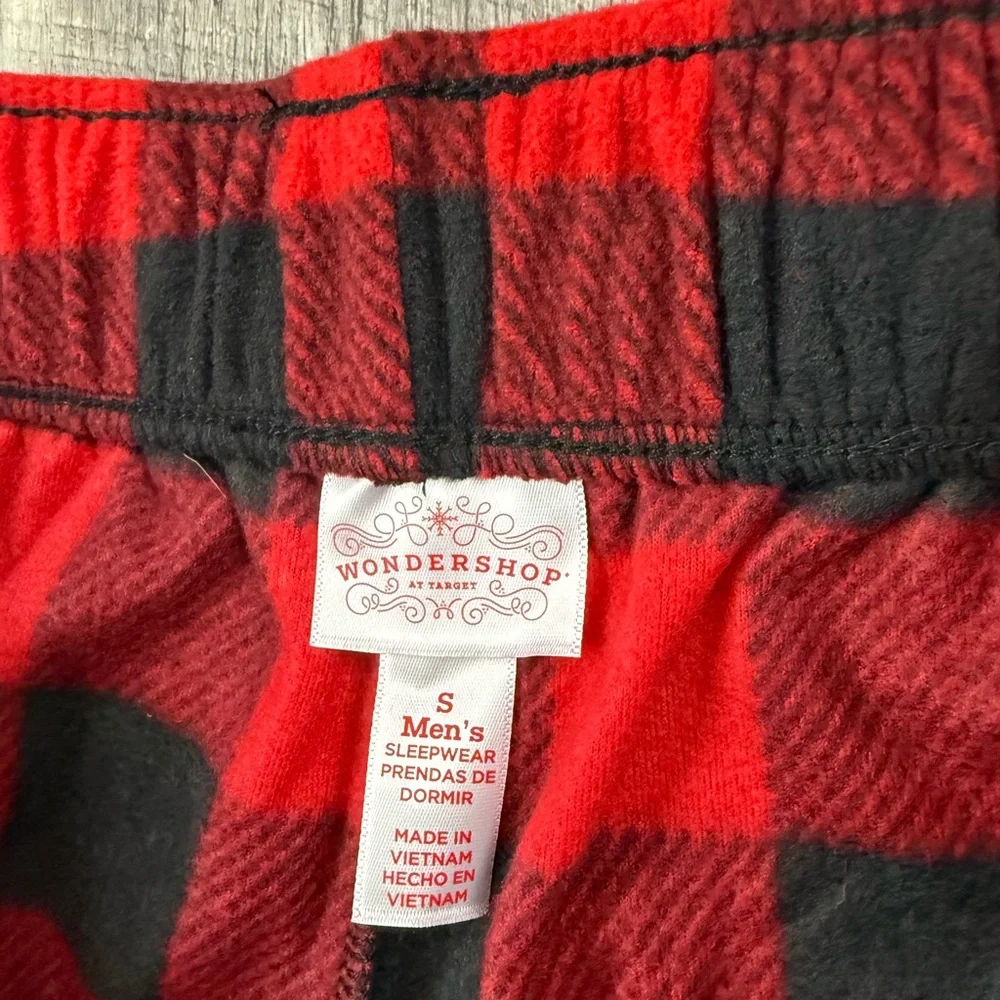 Wondershop mens size