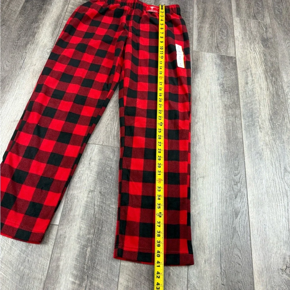 Wondershop mens size